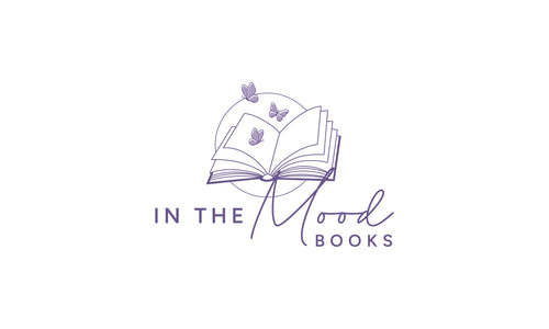 In the Mood Books